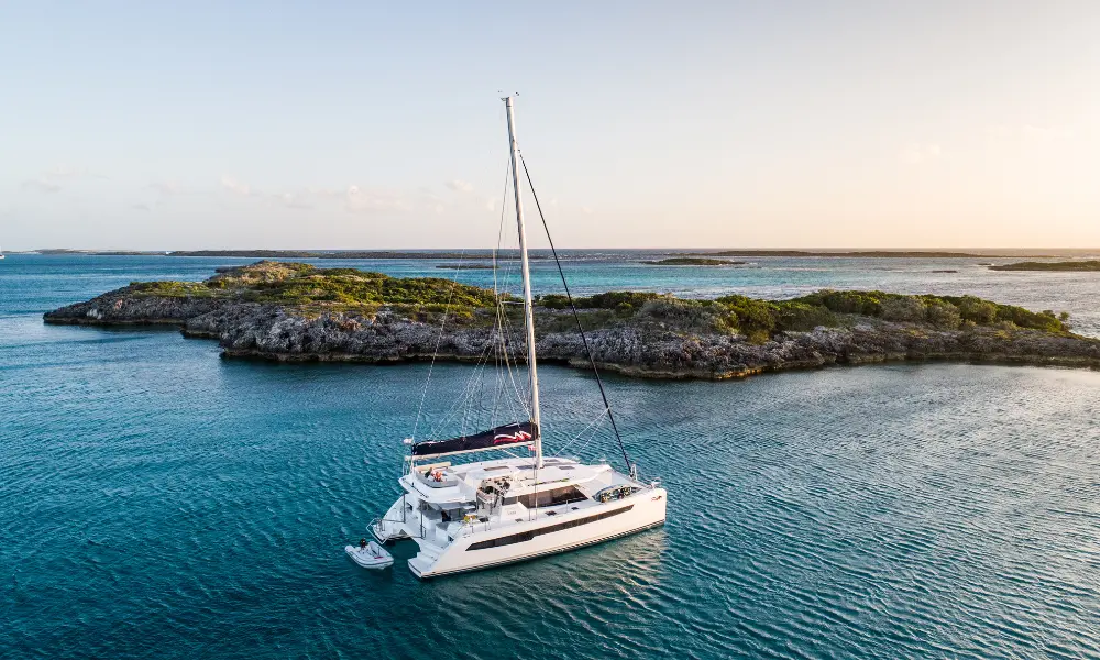 Bahamas-The Moorings-UPTOPMEDIA-7